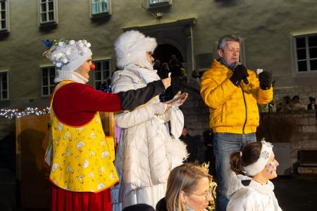 pozdrav zimi in praznik luči _ 2024 (40)
